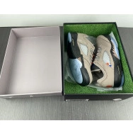 Low x DX6325-204 PSG Jordan 5 Air 0628